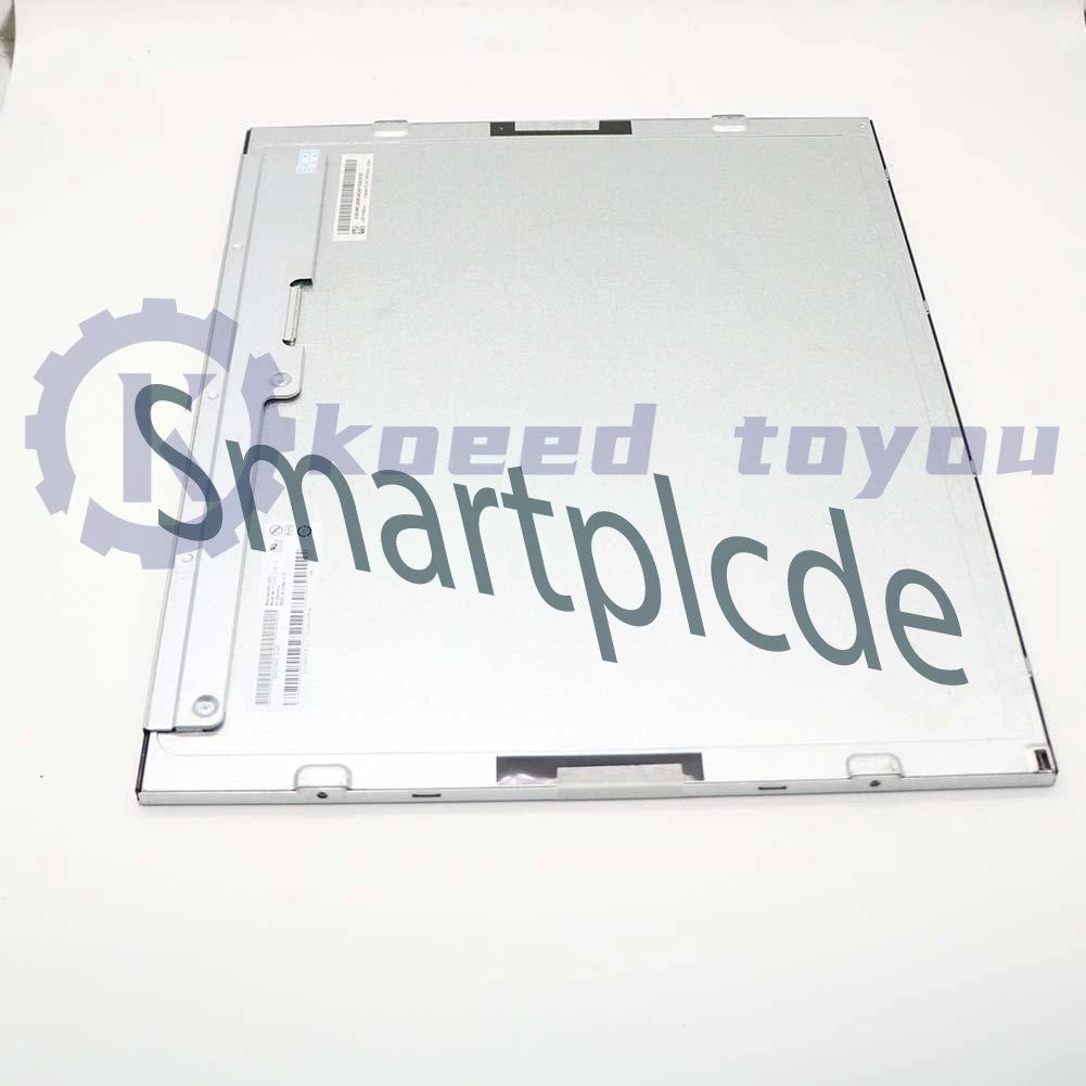 1PCS M190ETN01.0 LCD Screen Panel AUO 19.0 Inch 1280*1024 Resolution