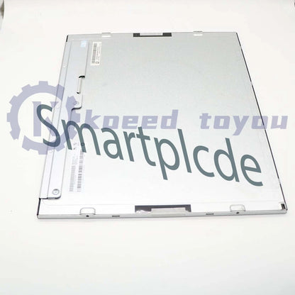 1PCS M190ETN01.0 LCD Screen Panel AUO 19.0 Inch 1280*1024 Resolution