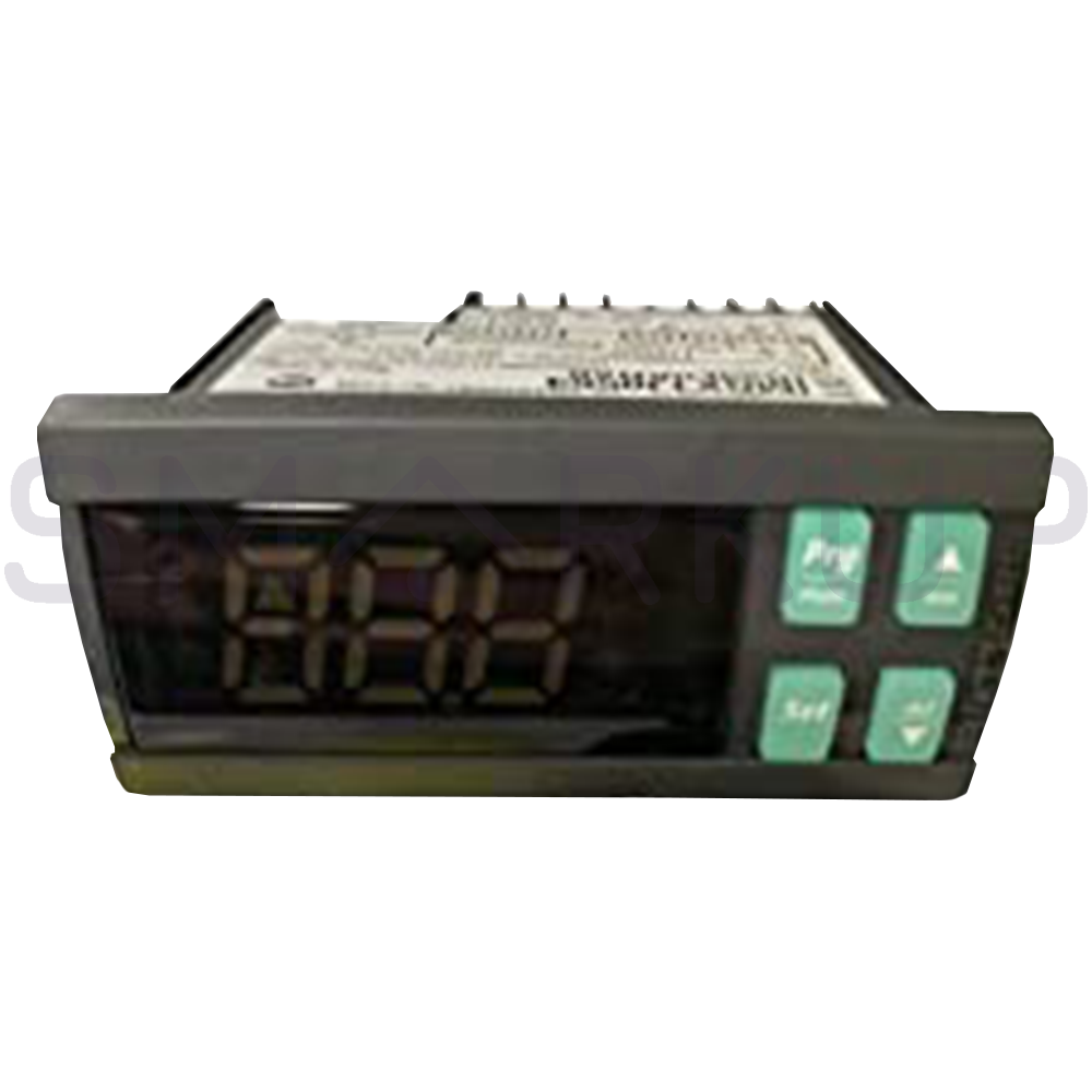 new  CAREL IR33F0AHA0 Temperature Controller