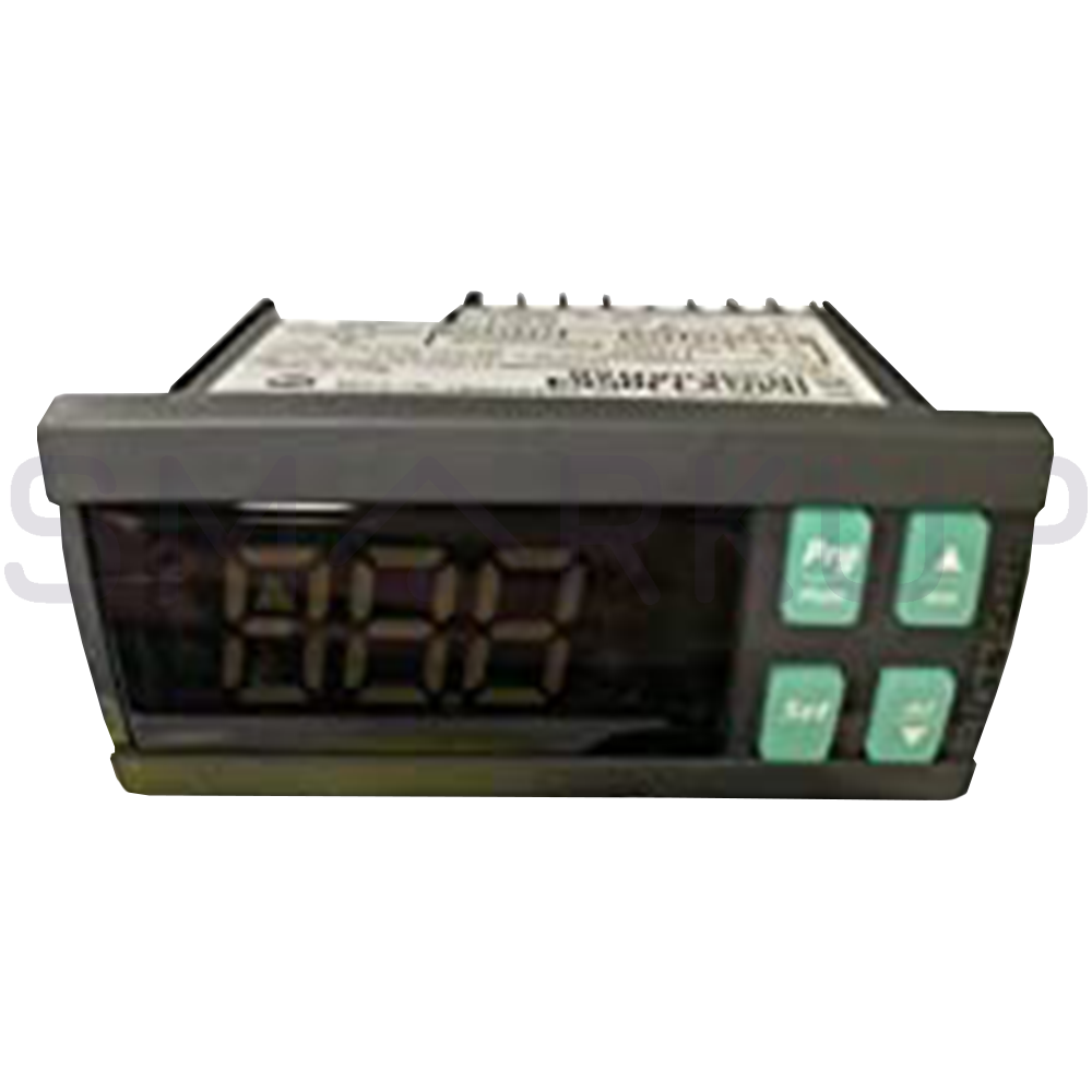 new CAREL IR33F0AHA0 Temperature Controller - CAREL