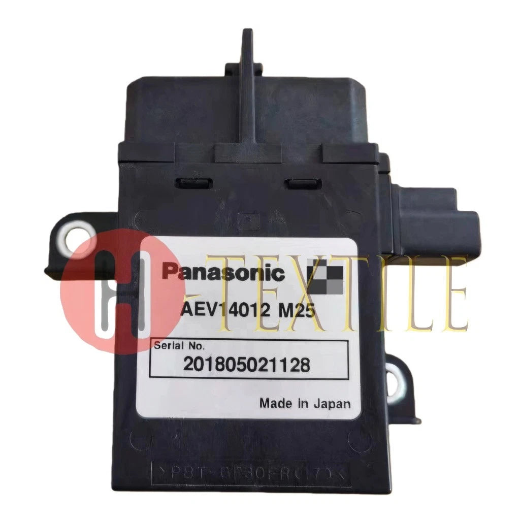 1Piece AEV14012 M25 Energy Relay