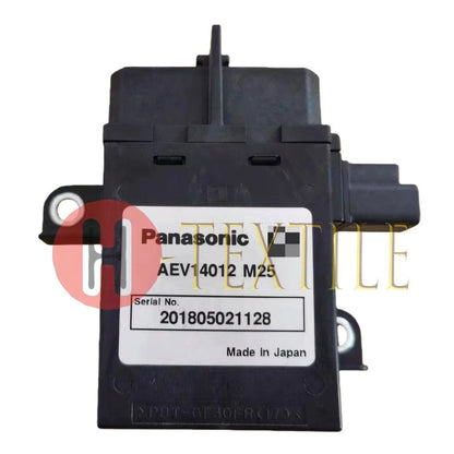 1Piece AEV14012 M25 Energy Relay