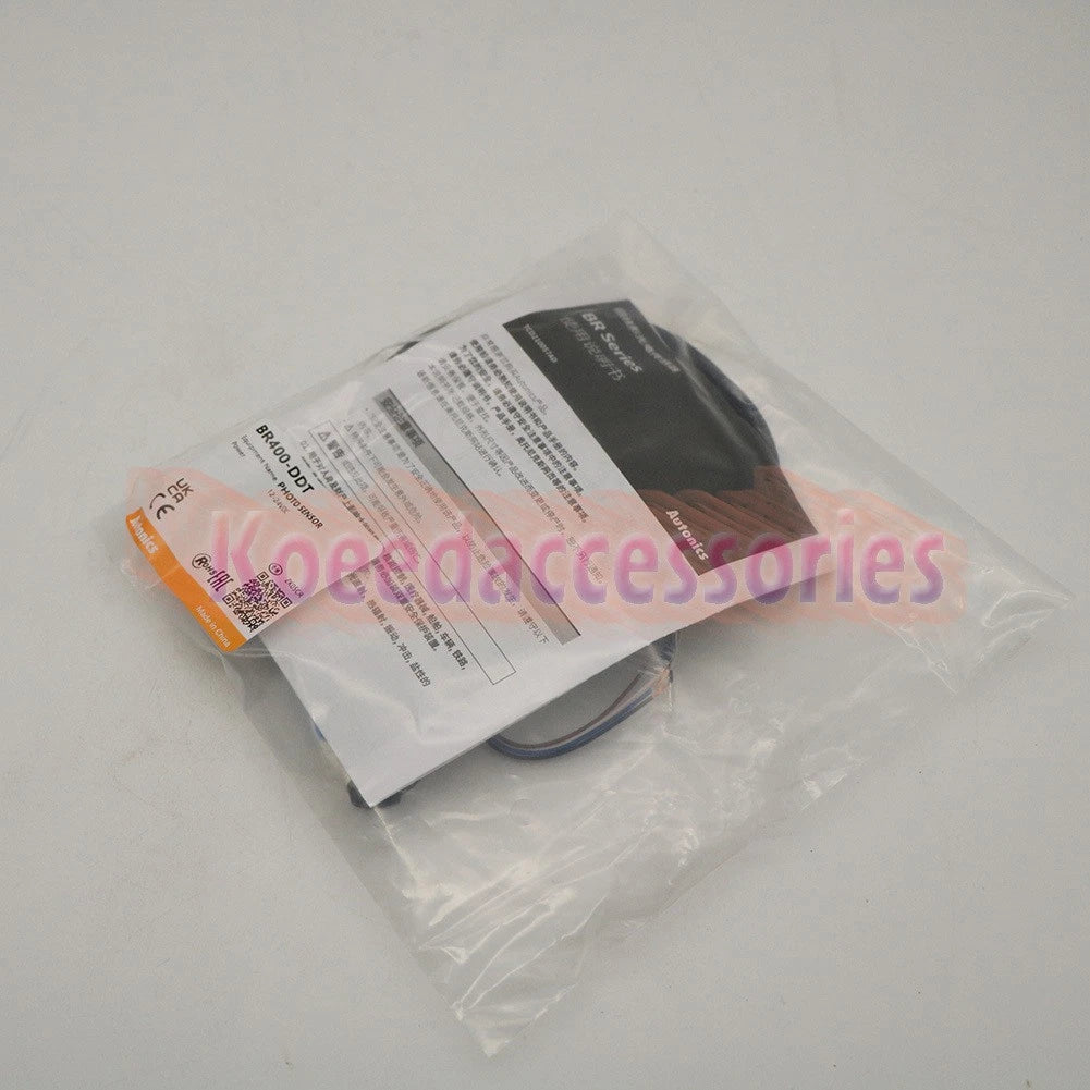 1PCS Panasonic CX-412-P Photoelectric sensor