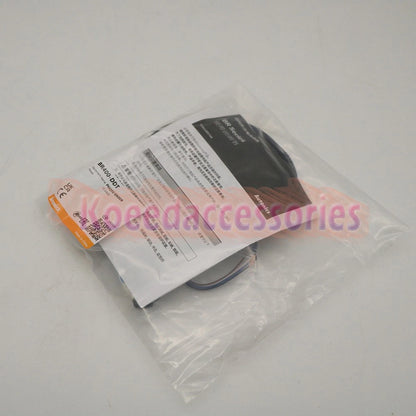 1PCS Panasonic CX-412-P Photoelectric sensor