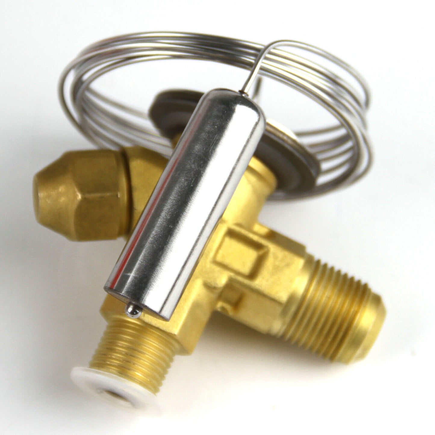DANFOSS Expansion Valve 068Z3400 TS2 - DANFOSS