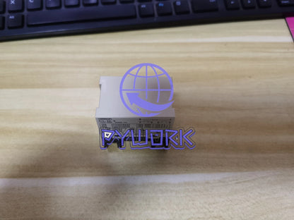 1Pcs Omron G7L-2A-B G7L2AB DC24V Relay Free Ship *TT~