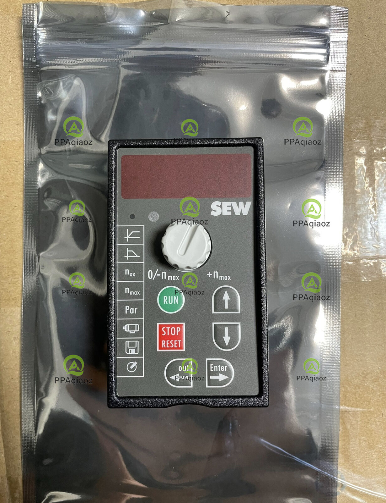 SEW EURODRIVDE FBG11B Control Unit - SEW
