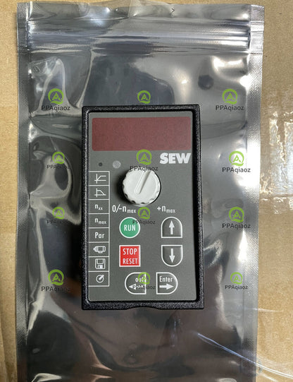 SEW EURODRIVDE FBG11B Control Unit - SEW