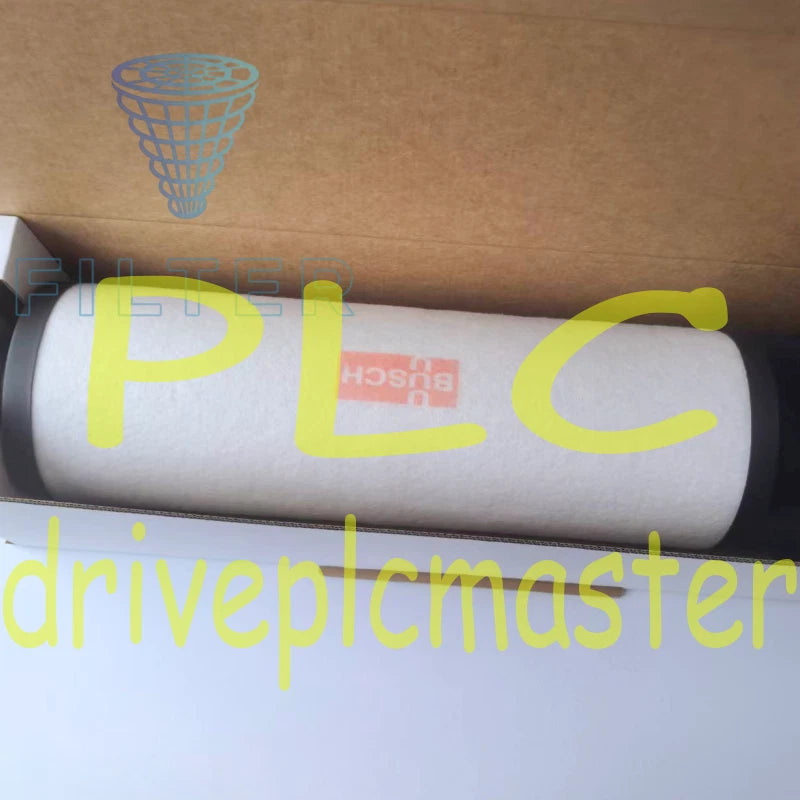 1PC 532571826 Exhaust Filter for Busch RD0200A-0360A Vacuum Pump #dr