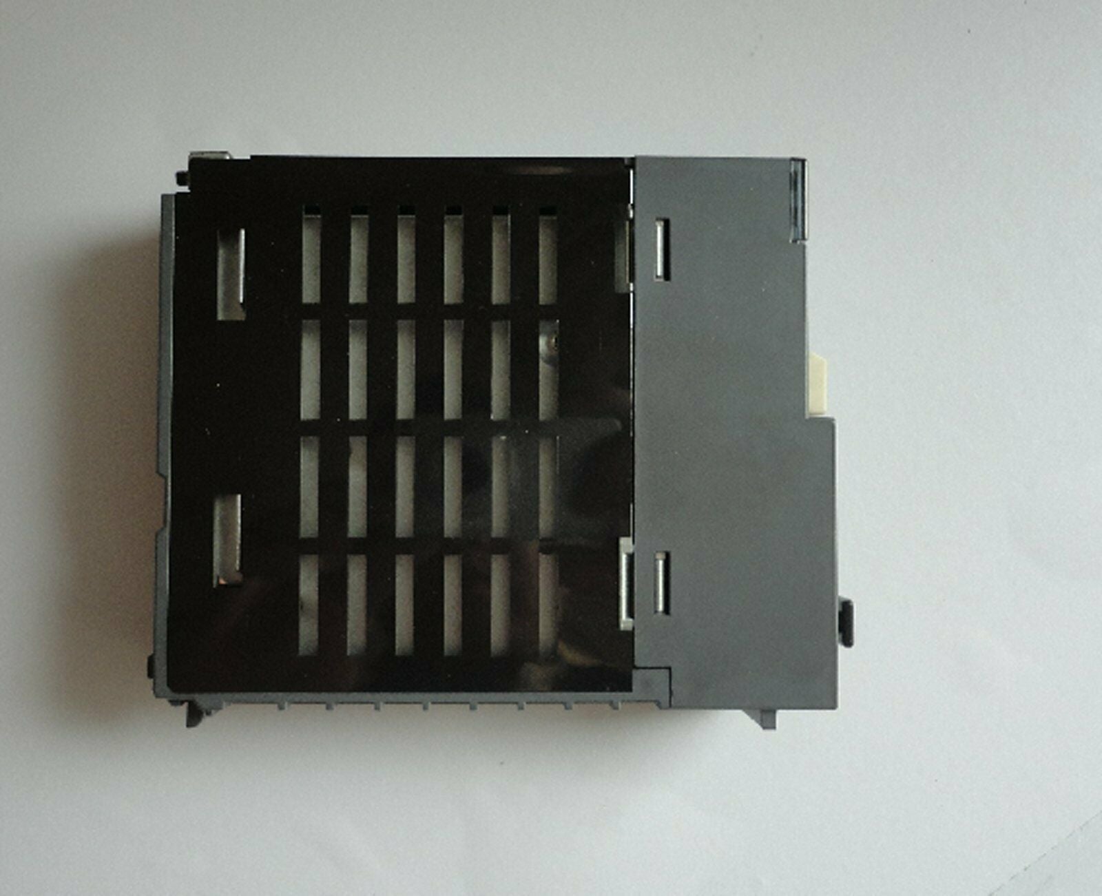 Mitsubishi Q173DCPU Motion Controller CPU 32 Axis Used Motion Control Unit - MITSUBISHI