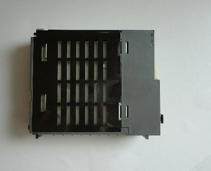 Mitsubishi Q173DCPU Motion Controller CPU 32 Axis Used Motion Control Unit - MITSUBISHI