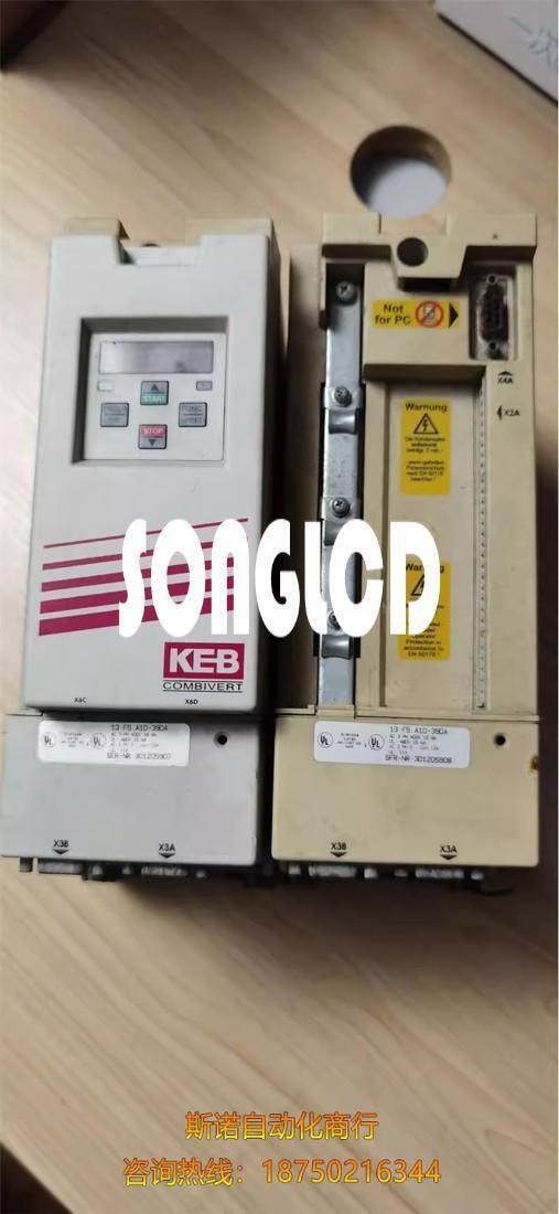 1PCS 13F5A1D-39DA Electronic Component - VENDOR NAME