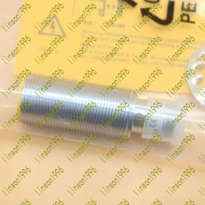 Turck BI5U-M18-AN6X-H1141 Proximity Switch Fast Ship - TURCK