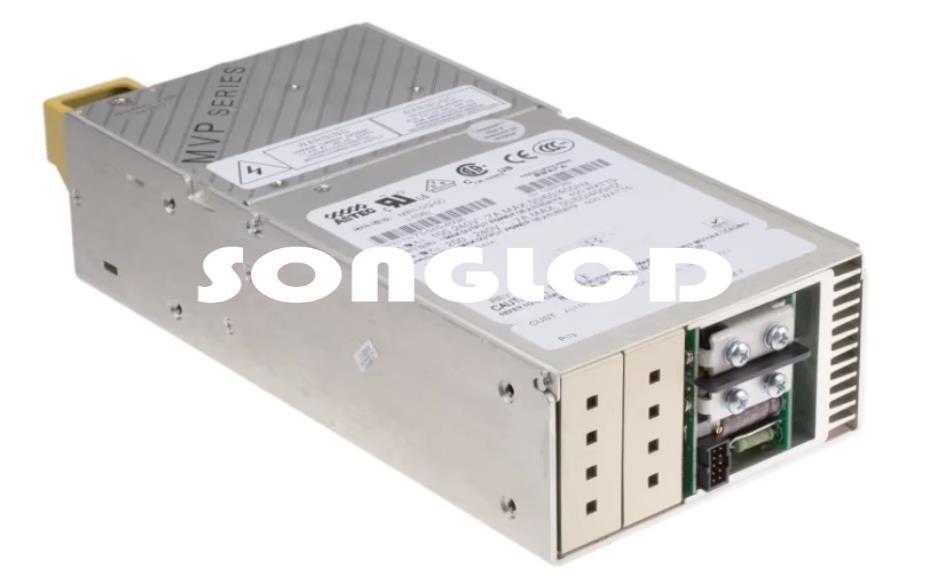 1PCS NEW MP4-3Q-00 Multimedia Player - KOEED