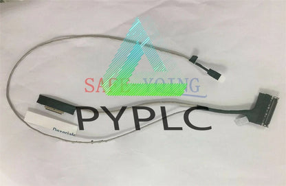 For SERIES LCD FLEX CABLE ACER 5 AN515-51 AN515-51-504A N17C1