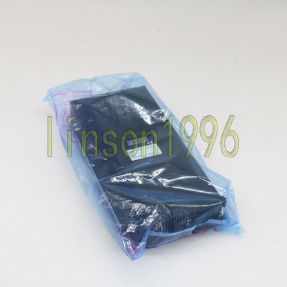 1PCS Mitsubishi A62DA PLC Controller, One Year - MITSUBISHI