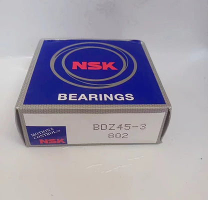 1PC NSK BDZ45-3 Bearing