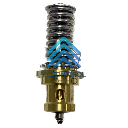 Danfoss 067B2790 No 2 Orifice for TE 5 Thermostatic Expansion Valve R407C,R452A,