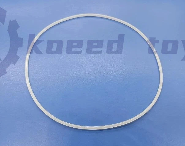 1pcs 5424/5424R Centrifuge Rotor Cover Rubber Seal Ring FA-45-24-11~