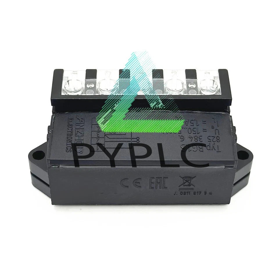 FOR BG 1.5 825 384 6 SEW BG1.5 8253846 Rectifier Module