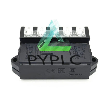 FOR BG 1.5 825 384 6 SEW BG1.5 8253846 Rectifier Module