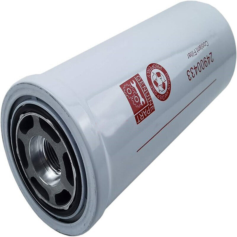 INVERSAIL Oil Filter for Ingersoll Rand Air Compressors 24900433 - INGERSOLL RAND