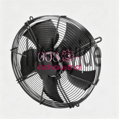 1Pcs FIT FOR S4D500-AM01-03 cooling fan free shipping