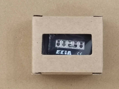 new ECIA TYP U230 230V/1A brake rectifier power supply brake module