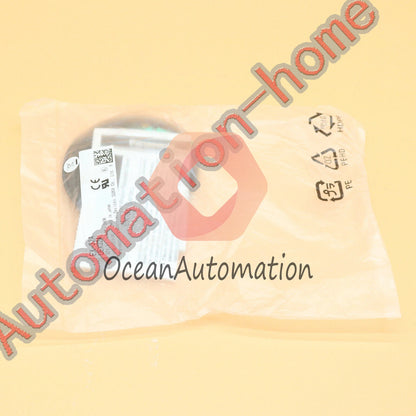 1PC FOR Panasonic EX-32A Photoelectric switch