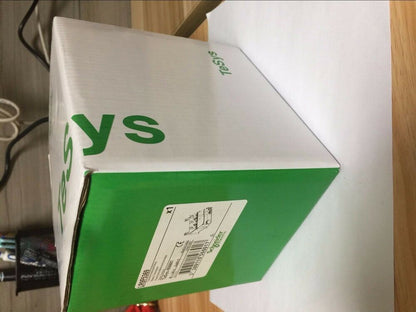 LR9F5369 90-150A Schneider Thermal Overload Relay free shipping US