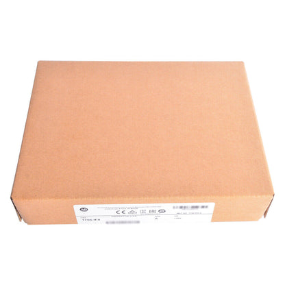 New Allen-Bradley 1756-IF8 ControlLogix 8 Point Module US - ALLEN-BRADLEY