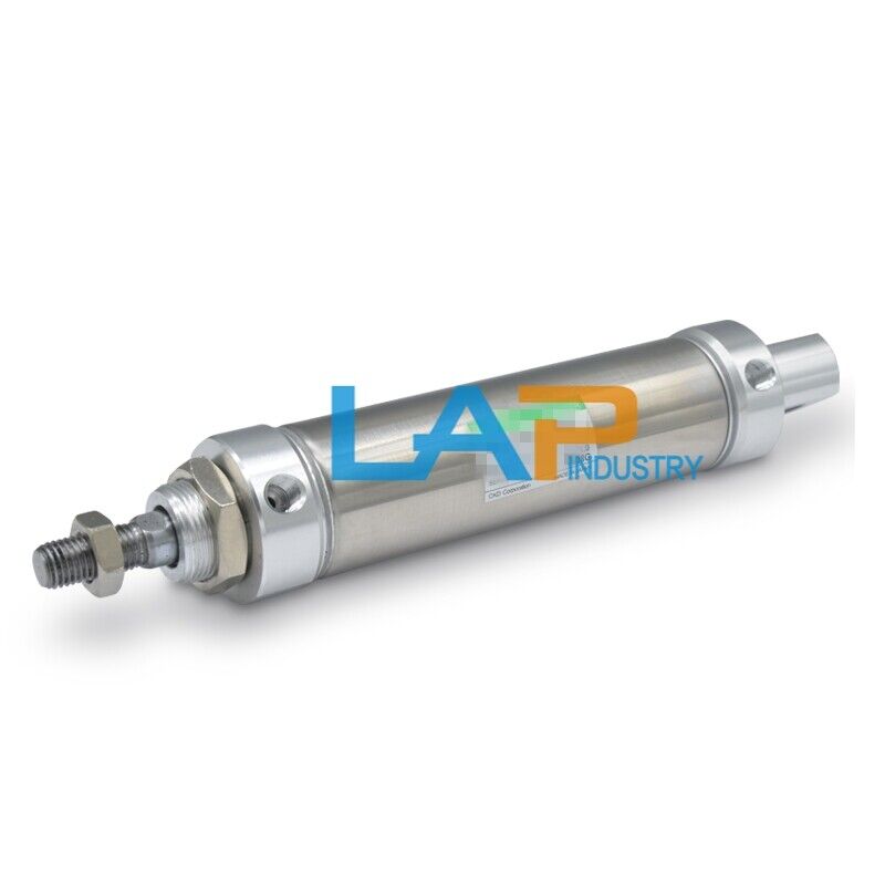 1PCS New Tight Cylinder CMK2-CC-20-300 for Efficient Performance - KOEED