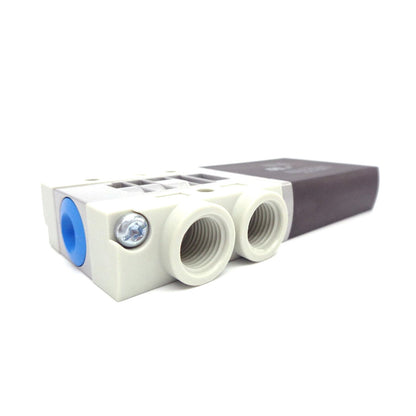 FESTO Solenoid Valve MHE4-MS1H-3 2G 1/4-K - FESTO