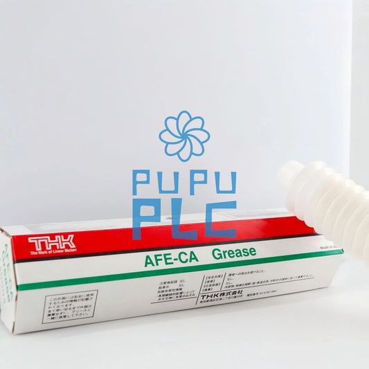 1Pcs Japan THK AFE-CA 70g Grease Tube Cleanroom Use