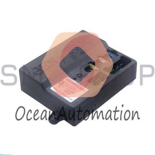 FG Wilson EIM 630-465 Engine Interface Module