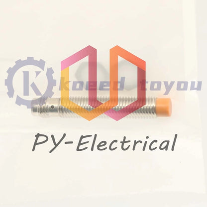 1PC IFM IE5329 Proximity switch sensor