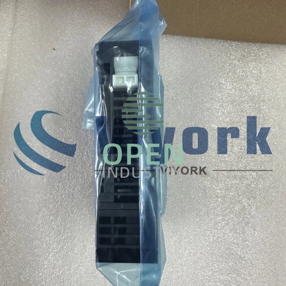 1PCS Mitsubishi RY42NT2P PLC MODULE