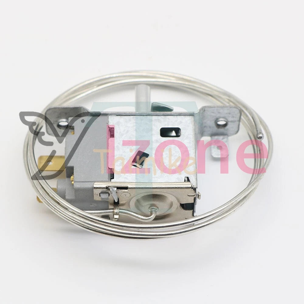 (65CM) WPF28E 250V 50/60Hz thermostat refrigerator dedicated