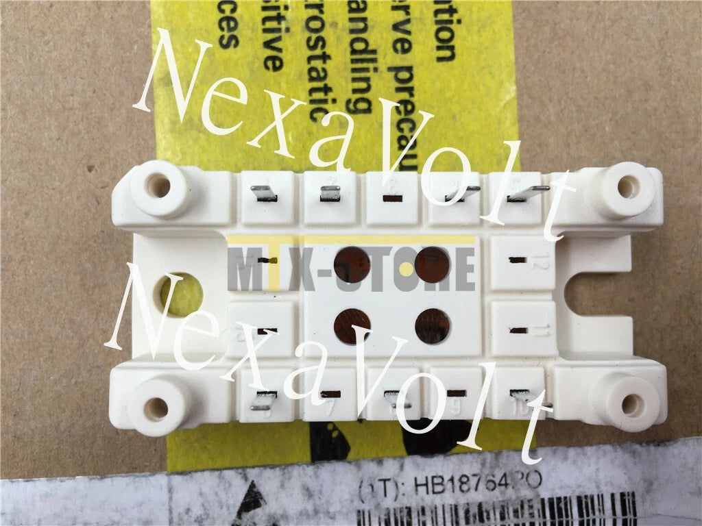 1PCS SEMIKRON Module SKD83/12 SKD83-12 Quality Assurance