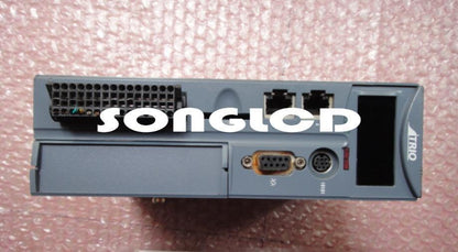 1PCS MC464 P860-00167 - High Quality Replacement Part - KOEED