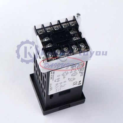 1Pcs Omron E5CK-QR103 E5CKQR103 Temperature controller