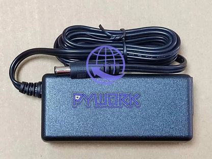 Pioneer DDJ-800 DDJ-1000SRT DDJ-1000SRTN DJ Controller AC Adapter Power Supply~