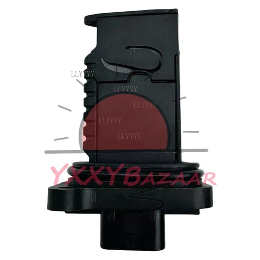 1 X Air Mass Sensor 0280218266 13627602038 Fits For BMW F80 F82 M3 M4 BOSCH