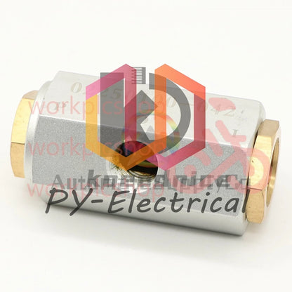 SULLAIR 02250100-042 Screw Air Compressor Vent Valve
