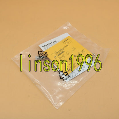 Turck Proximity Switch NI3-EG08K-Y1-H1341 - TURCK