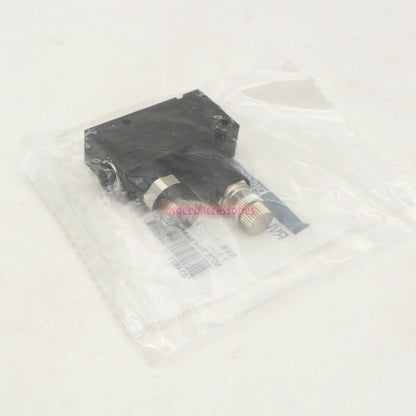 PISCO RVUM6-6 2PCS/Box
