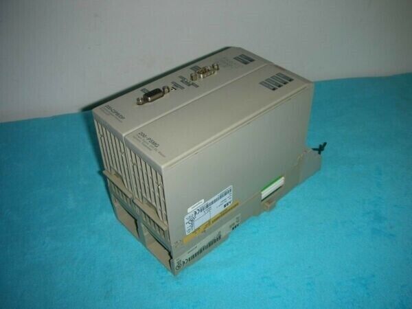 used 1PCS ABB 200-CIPB/DP-G+200-BPN Tested in Good Condition Fast Ship - ABB