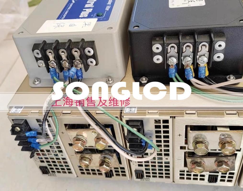 1PCS VS1-L2-00 Circuit Component (CE Certified) - KOEED