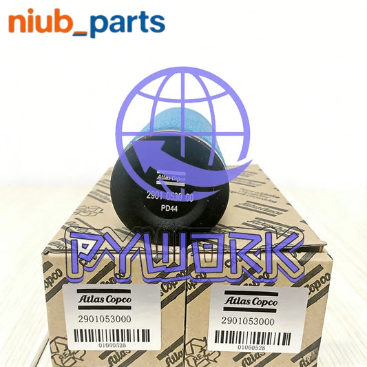 2901053000 PD/PDP50+ 1PC 2901-0530-00 Line Filter for Atlas Copco Compressor