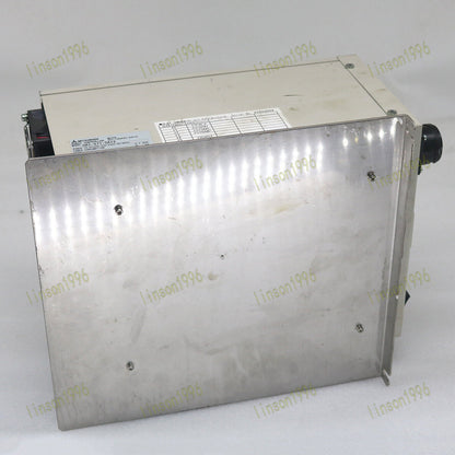 Mitsubishi MELFA Industrial Robot Controller CR1-571 - MITSUBISHI